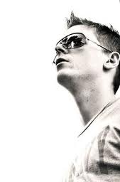 erkek_avatarlari_yakisikli_erkekler (9)-8c.jpg